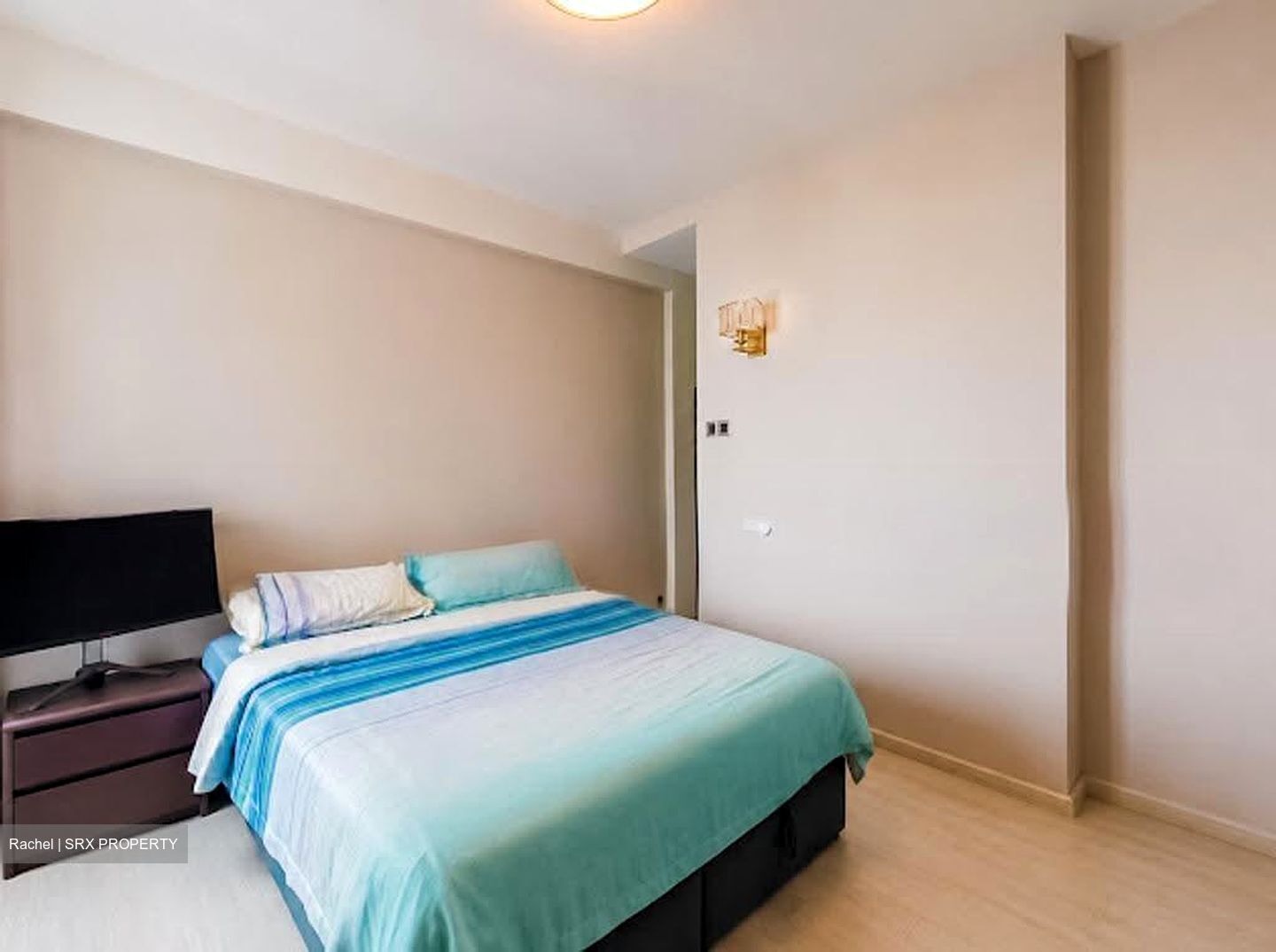 Yishun Sapphire (D27), Condominium #622534201
